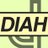 DiahDZN's profile image