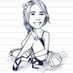 Ada Stewart (@adasaimed) Twitter profile photo