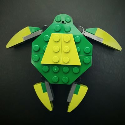 Karen_Hunter's profile picture. 