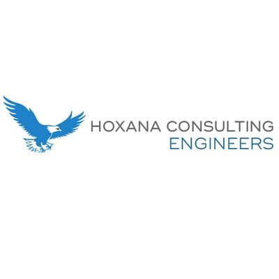 Hoxana is a Consulting Engineering and Project Management company with substantial experience in civil engineering and project management projects.