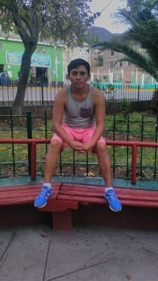 montano_ore's profile picture. 