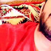 😭💔نحيف رياضي (@szxz221) Twitter profile photo
