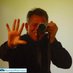 James Krasnow (@jameskrasnow) Twitter profile photo James Krasnow (@jameskrasnow) Twitter profile photo