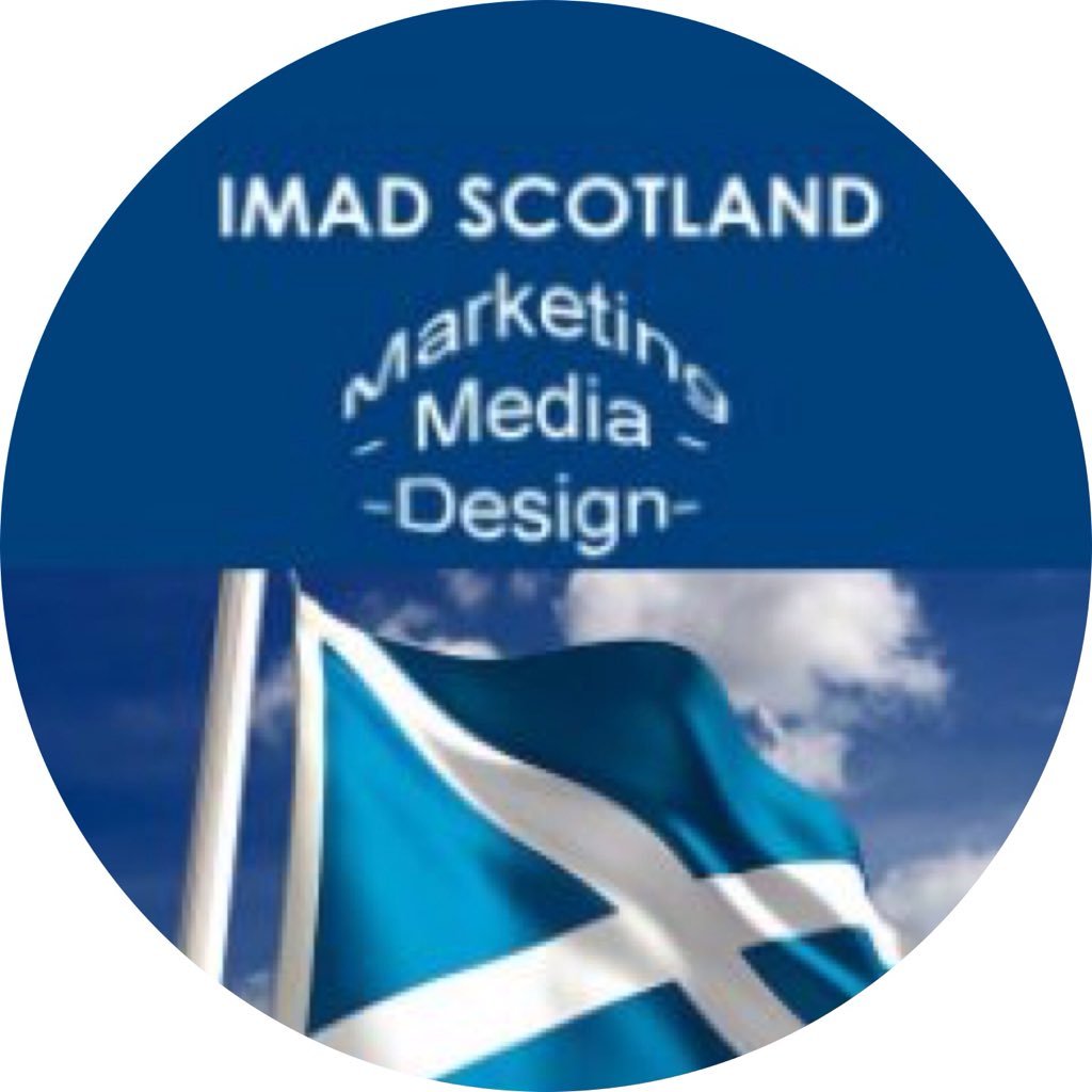 Scottish Politics News is part of IMAD Scotland Group 
(Scottish Media Marketing Design) @imadscotland 
20 websites 50 social media profiles