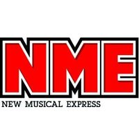 New musical express (@nuemusical) 's Twitter Profile