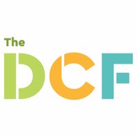 The Dorset Children’s Foundation (@the_dcf) 's Twitter Profile
