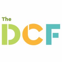 The Dorset Children’s Foundation(@The_DCF) 's Twitter Profile Photo