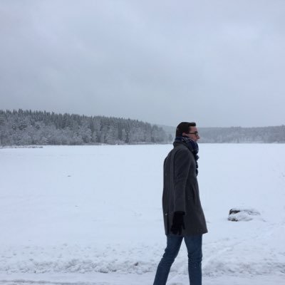 cjl Profile