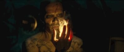 Axcel26409581's profile picture. NFL Soccer Sports youtuber and gym trainer