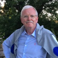Jean-Yves Caullet (@jycaullet) 's Twitter Profile