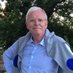 Jean-Yves Caullet (@jycaullet) Twitter profile photo Jean-Yves Caullet (@jycaullet) Twitter profile photo
