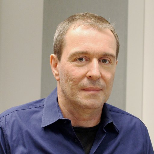 M_Sponticcia's profile picture. Composer, sound designer, music producer for film, ads, games and digital. Owner of Klanglobby Production Music and Klanglobby Studio.