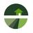 palinvestment's profile image