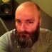 Øystein B (@oysblt) Twitter profile photo