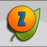 dbzenhosting's profile picture. The future is blockchain & crypto. #Bitcoin 
It's still early!