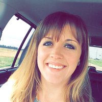 Kristen M (@murphykten) 's Twitter Profile