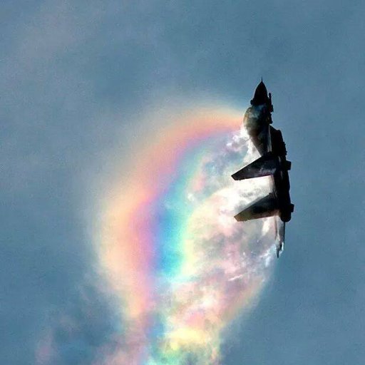 GreyhoundCZ's profile picture. Wargame/WARNO player