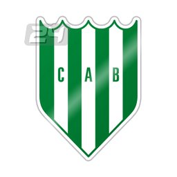 Frankdenava's profile picture. un apasionado de Banfield, con la esperanza y el anhelo de resurgimiento del campeon 💪🤙🤙