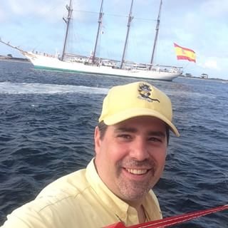 williamchris35's profile picture. Am honest man