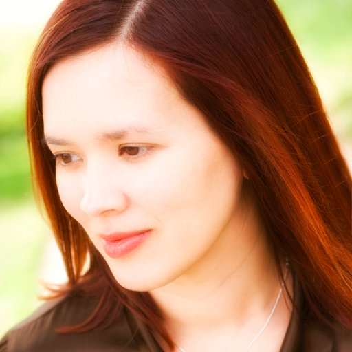 TheAdaEngine's profile picture. Yarn spinner