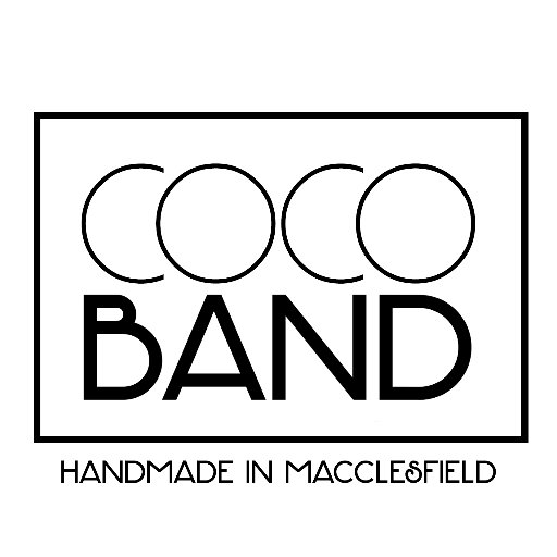 Cocobands are a fabulously elegant and stylish go-to accessory. We are a small hair accessories business located just outside of Manchester.