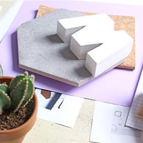 mediamentorsltd's profile picture. PR and Social Media Advice for the #Entrepreneur #Business #SmallBusiness and #StartUps