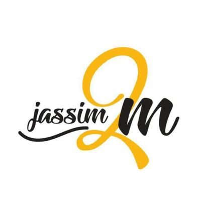 jassim2m's profile picture. 