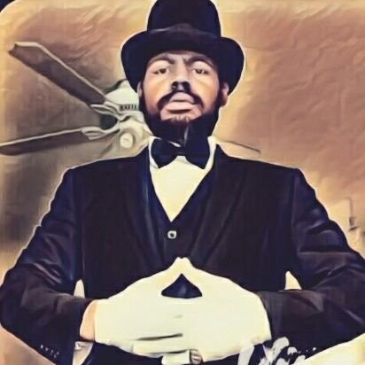 gotheproducer's profile picture. I'm a producer/artist from Philly, 33, married and loving life...