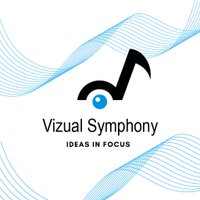 Vizual Symphony (@vizualsymphony) 's Twitter Profile