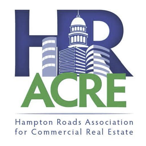 HRACRE provides a unified voice for the commercial real estate industry.