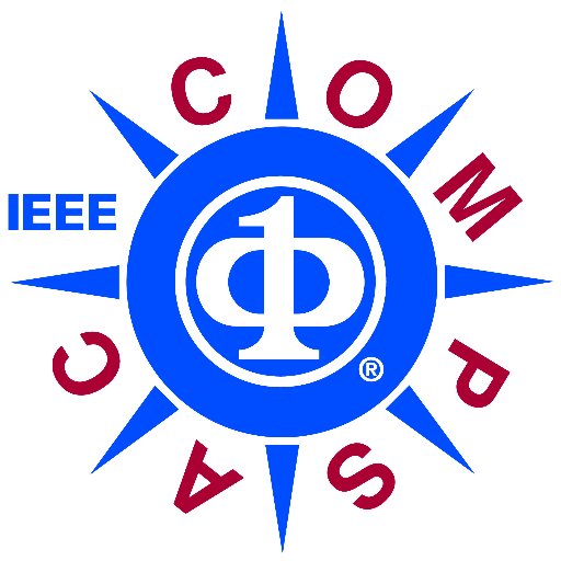 IEEE COMPSAC Profile