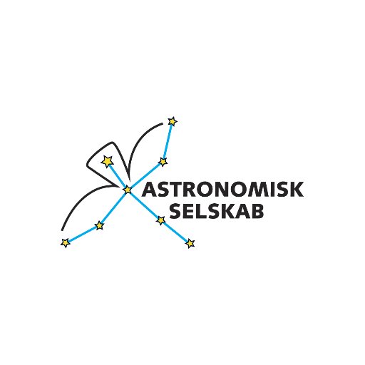 Astronomisk Selskab blev stiftet i 1916 med det formål at udbrede kendskab til og interesse for astronomi og astronomisk forskning. #dkastro #dkvid