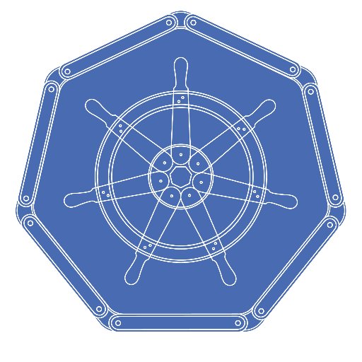 kubesecurity's profile picture. 