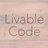 Livable Code