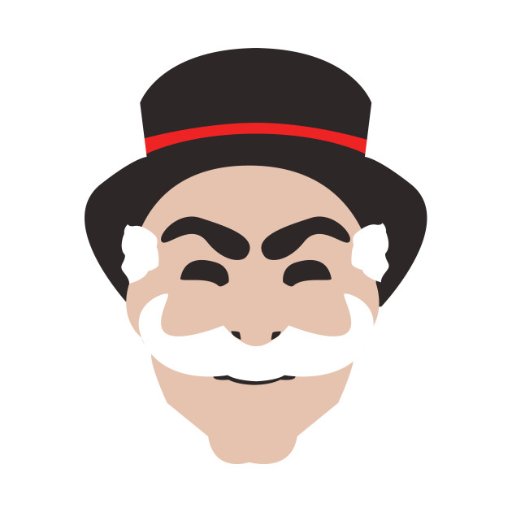 MiomirParipovic's profile picture. 