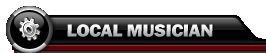 Free online network for ALL musicians of ALL genres.