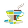 rcoffeecorner's profile picture. 