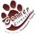 Bonner ES HISD (@bonnerelemhisd) Twitter profile photo Bonner ES HISD (@bonnerelemhisd) Twitter profile photo