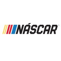 NASCAR Latino(@NASCARLatino) 's Twitter Profile Photo
