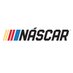 NASCAR Latino (@NASCARLatino) Twitter profile photo