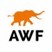 AWF (@awf_official) Twitter profile photo AWF (@awf_official) Twitter profile photo