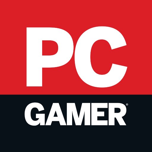 pcgamer Profile Picture