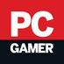 PC Gamer (@pcgamer) Twitter profile photo PC Gamer (@pcgamer) Twitter profile photo