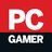 pcgamer