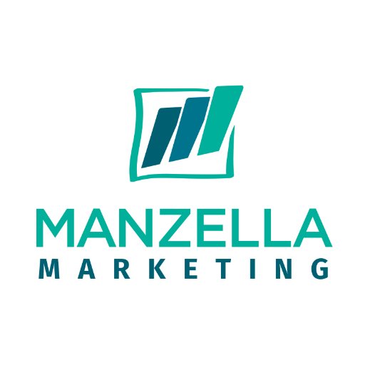 Manzella Marketing Profile