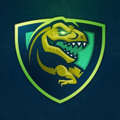 T-Rex Gaming