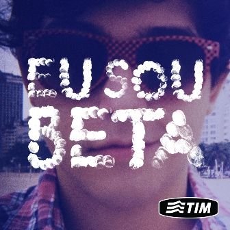 Flavio51344813's profile picture. #timbeta