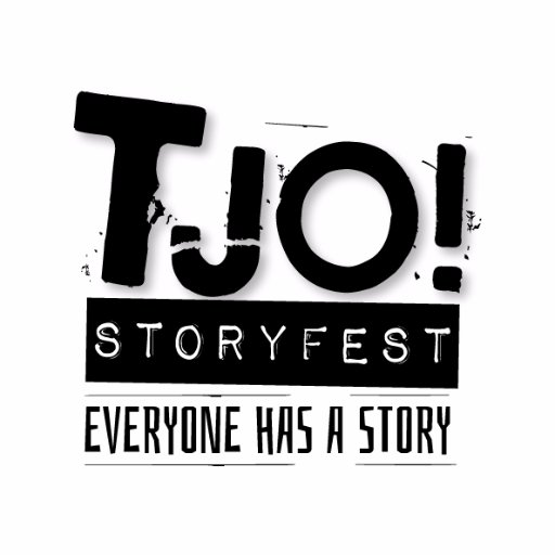 Everyone Has a Story! 2 day festival celebrating #Tshwane stories & writers::: 30 June/ 1 July 2017 #pitoristories #tjostoryfest