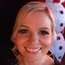 anna.stacey (@annacstacey) Twitter profile photo anna.stacey (@annacstacey) Twitter profile photo