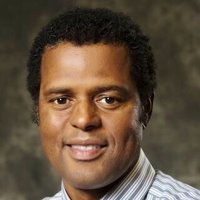 Michael Chatman (@michaelchatman) 's Twitter Profile